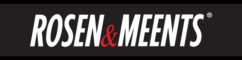 רוזן ומינץ בע"מ - יבואן